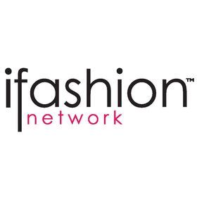 iFashion Network 